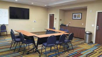 Fairfield & By Marriott Eau Claire/chippewa Falls Hotel Eau Claire
